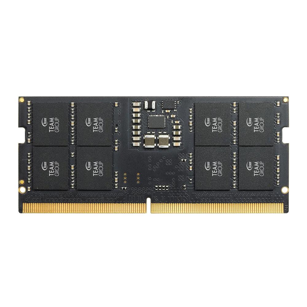 Team Group Elite 8GB 2666 MT/s DDR4 - GplayBG.ro