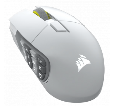 Corsair SCIMITAR ELITE WIRELESS SE