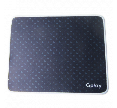 Gplay Mousepad M