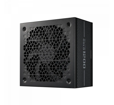 Cooler Master Elite Gold 1200