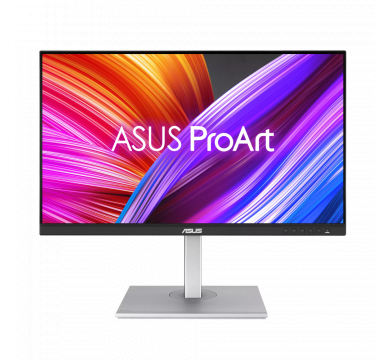 ASUS ProArt PA278CGV