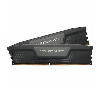 Corsair Vengeance 32GB (2x16GB) 6000MT/s DDR5