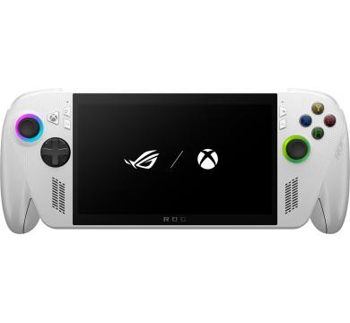 ASUS ROG Xbox Ally