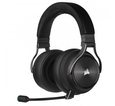 Corsair VIRTUOSO RGB WIRELESS XT