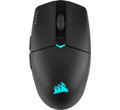 Corsair KATAR ELITE WIRELESS