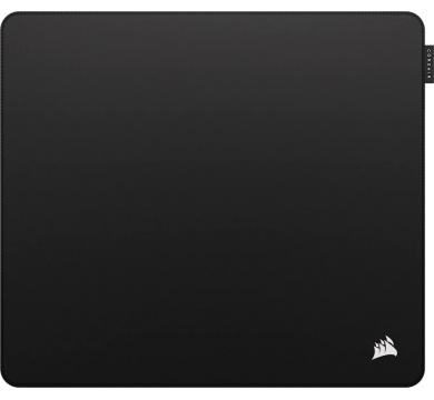 Corsair MM PRO
