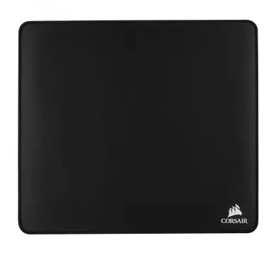 Corsair MM350 Champion Series