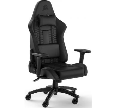 Corsair TC100 RELAXED