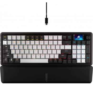 Corsair VANGUARD 96