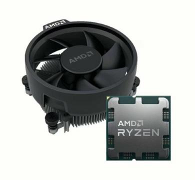 AMD Ryzen 5 8500G MPK