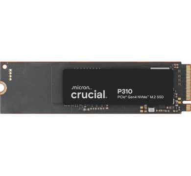 Crucial P310 1TB