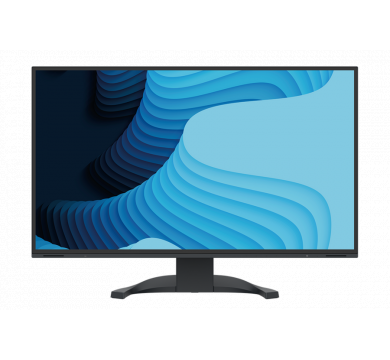 EIZO FlexScan EV2740X