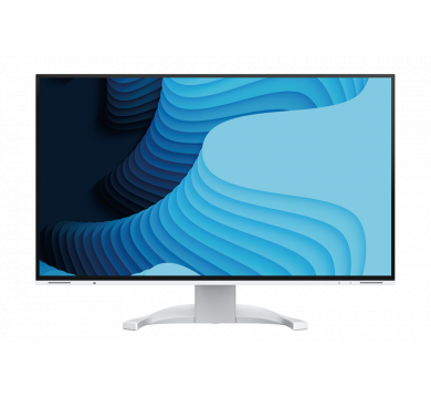 EIZO FlexScan EV2740X
