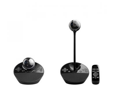 Logitech BCC950