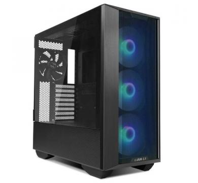 Lian Li LANCOOL III RGB