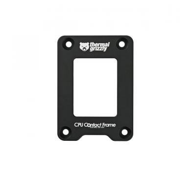Thermal Grizzly CPU Contact Frame for Intel 13th/14th Gen