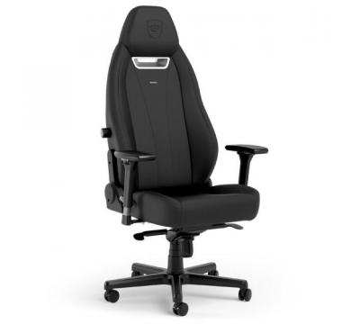 noblechairs LEGEND Black Edition