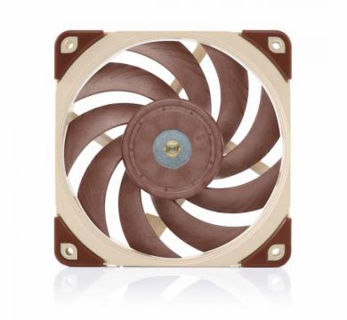 Noctua NF-A12x25 LS-PWM
