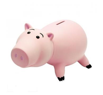 Abystyle TOY STORY Money Bank Hamm