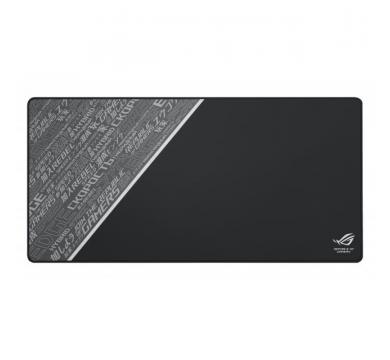 ASUS ROG Sheath BLK LTD