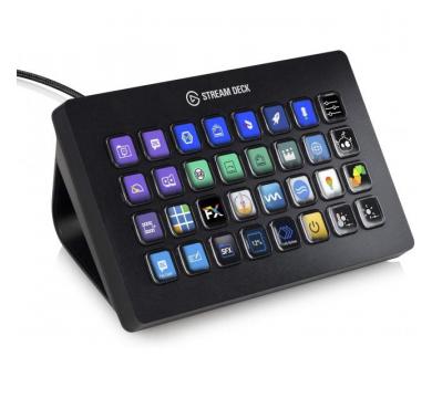 Elgato Stream Deck XL