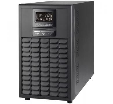 PowerWalker VFI 3000 CG PF1