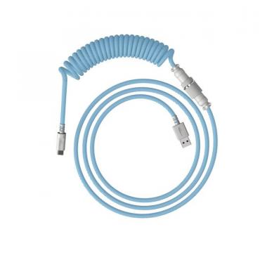 HyperX Coiled Cable