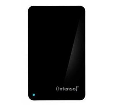 Intenso Memory Case 5TB