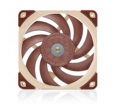 Noctua NF-A12x25 FLX