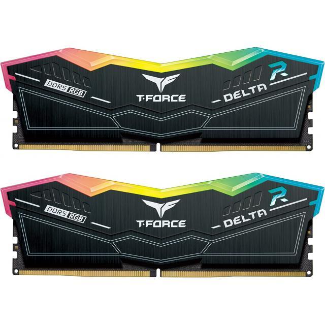 Team Group Elite 16GB 3200MT/s DDR4 - GplayBG.ro