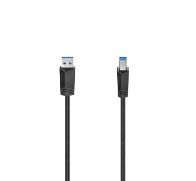 Hama USB Cable USB 3.0