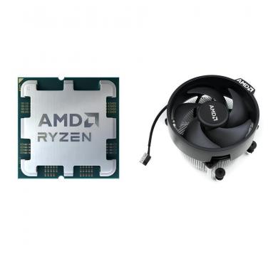 AMD Ryzen 5 7600 MPK