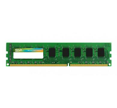 Silicon Power 8GB 1600MT/s DDR3L
