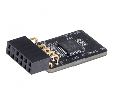GIGABYTE GC-TPM2.0 SPI 2.0