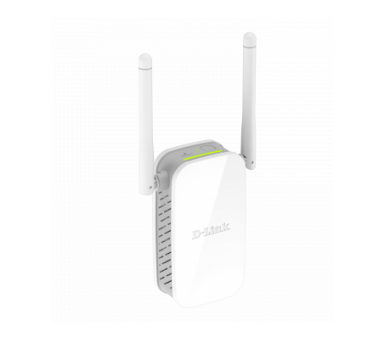 D-Link DAP-1325