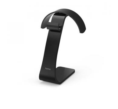 Hama Headphone Stand