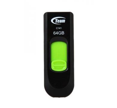 Team Group C141 64GB