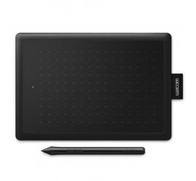 One by Wacom Small