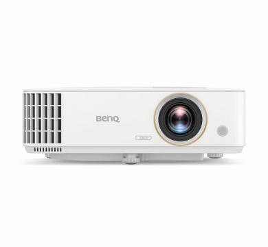 BenQ TH585P