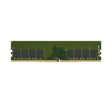 Kingston 16GB 3200MT/s DDR4