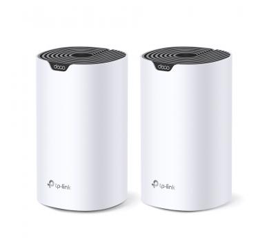 TP-Link Deco S7 (2-Pack)