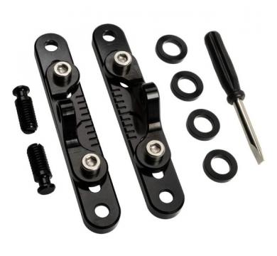 der8auer RYZEN 3000 OC AIO Mounting Frame