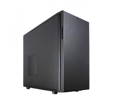 Fractal Design Define R5