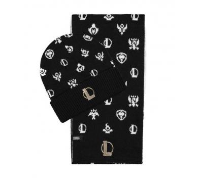League Of Legends - Giftset (Beanie & Scarf)