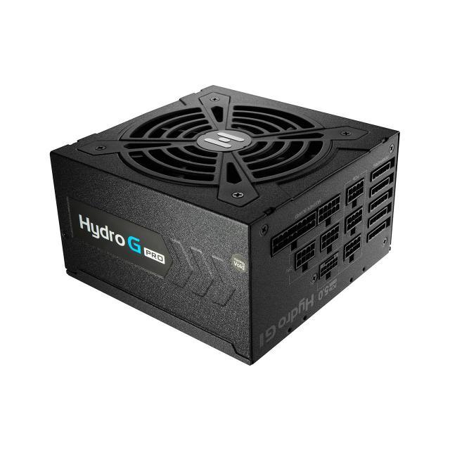 FSP Group Hydro Ti PRO 1000W - GplayBG.ro