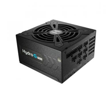 FSP Group Hydro G PRO ATX3.0(PCIe5.0) 850W