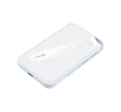 D-Link DWR-932W