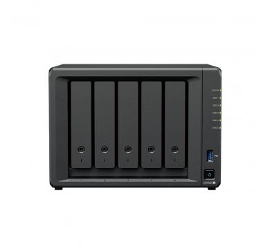 Synology DiskStation DS1525+