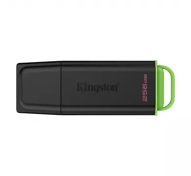 Kingston DataTraveler Exodia G2 256GB