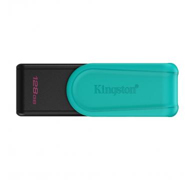 KINGSTON DataTraveler Exodia S 128GB